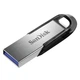 USB флеш накопитель SanDisk 128GB Flair USB 3.0 (SDCZ73-128G-G46) - изображение 4