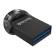 USB флеш накопитель SanDisk 128Gb Ultra Fit USB 3.1 (SDCZ430-128G-G46) - изображение 2