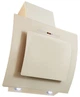 Luxor Enigma V 60 BG Rustik Champagne 1450 Intellect бежевый - изображение 3