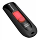USB флеш накопитель Transcend 32GB JetFlash 590 USB 2.0 (TS32GJF590K) - изображение 4