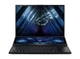 Ноутбук ASUS ROG Zephyrus Duo 16 GX650PZ-NM025X 16QHD+ mLED/AMD R9-7945HX/32/1024F/NVD4080-12/W11P/Black (90NR0CF1-M00180) - изображение 1