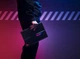 Ноутбук ASUS ROG Flow Z13 GZ301ZE-LD183W 13.4WUXGA Touch IPS/Intel i9-12900H/16/1024F/NVD3050Ti-4/W11 (90NR07X1-M00FB0) - зображення 4