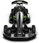 Карт Segway GoKart PRO, Grey/Green (AA.04.01.02.0023) - зображення 4