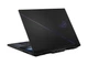 Ноутбук ASUS ROG Zephyrus Duo 16 GX650PZ-NM025X 16QHD+ mLED/AMD R9-7945HX/32/1024F/NVD4080-12/W11P/Black (90NR0CF1-M00180) - изображение 3
