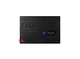 Ноутбук ASUS ROG Flow Z13 GZ301ZE-LD183W 13.4WUXGA Touch IPS/Intel i9-12900H/16/1024F/NVD3050Ti-4/W11 (90NR07X1-M00FB0) - зображення 10