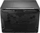 Ноутбук ASUS TUF Gaming F15 FX506HF-HN015 15FHD IPS/Intel i5-11400H/8/512F/NVD2050-4/noOS/Bag (90NR0HB4-M004Y0) - зображення 9
