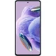 Смартфон Xiaomi Redmi Note 12 Pro 5G 8/256Gb NFC Sky Blue (Global Version) - зображення 2