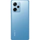 Смартфон Xiaomi Redmi Note 12 Pro 5G 8/256Gb NFC Sky Blue (Global Version) - зображення 5