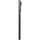 Смартфон Xiaomi Redmi Note 11S 8/128Gb без NFC Graphite Gray (Global Version) - зображення 4