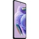Смартфон Xiaomi Redmi Note 12 Pro Plus 5G 8/256Gb NFC Midnight Black (Global Version) - изображение 3