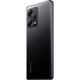 Смартфон Xiaomi Redmi Note 12 Pro Plus 5G 8/256Gb NFC Midnight Black (Global Version) - изображение 7
