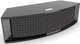 JBL L75ms Black Edition (JBLL75MSBGEU) - изображение 1