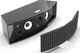 JBL L75ms Black Edition (JBLL75MSBGEU) - изображение 3