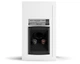 Акустика DALI Opticon 1 MK2 Satin White - изображение 5