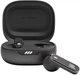 Наушники JBL Live Flex Black (JBLLIVEFLEXBLK) - изображение 1