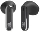 Наушники JBL Live Flex Black (JBLLIVEFLEXBLK) - изображение 2