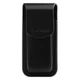 Чехол Lotoo Case paw S1/S2 Leather Black - изображение 1
