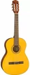 Акустична гітара Fender ESC80 - зображення 3
