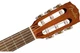 Акустична гітара Fender ESC80 - зображення 5