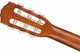 Акустична гітара Fender ESC80 - зображення 6