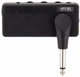 Комбоусилитель для наушников VOX Amplug2 Blues (AP2-BL) - изображение 2