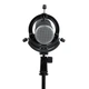 Держатель Gator Frameworks Deluxe Universal Shockmount For Mics 18-55mm (GFW-MIC-SM1855) - изображение 7