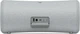 Акустика Sony SRS-XG300 Grey (SRSXG300H.RU4) - зображення 5