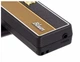 Комбоусилитель для наушников VOX Amplug2 Blues (AP2-BL) - изображение 4