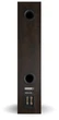 Акустика DALI Opticon 8 MK2 Tobacco Oak - зображення 4