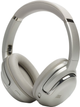 Наушники JBL Tour One M2 Champagne (JBLTOURONEM2CPG) - изображение 1