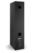 Акустика DALI Opticon 8 MK2 Satin Black - зображення 5