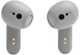 Навушники JBL Live Flex Silver (JBLLIVEFLEXSVR) - зображення 3