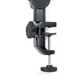 Пантограф Gator Frameworks Professional Desktop Mic Boom Stand with Led Light (GFWMICBCBM4000) - изображение 6