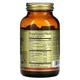 Комплекс кверцетину з Ester-C Plus Solgar, Quercetin Complex with Ester-C Plus, 100 капсул - зображення 3