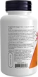 Биотин Now Foods, Biotin 10 мг (10000 мкг), 120 капсул - изображение 3
