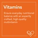 Биотин Now Foods, Biotin 10 мг (10000 мкг), 120 капсул - изображение 5