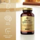 Омега 3-6-9 Solgar, EFA, Omega 3-6-9, 60 капсул - изображение 10