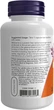 Мелатонін Now Foods, Melatonin 5 мг, 180 капсул - зображення 3