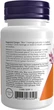 Мелатонін Now Foods, Melatonin 3 мг, 180 пастилок - зображення 3