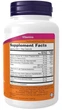 Витамины группы B, B-50 Now Foods, 100 капсул - изображение 2