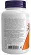 Витамины группы B, B-50 Now Foods, 100 капсул - изображение 3