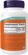 Селен Now Foods, Selenium 200 мкг, 180 капсул - изображение 2