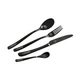 Набір столових приладів Prologic Blackfire Cutlery Set - зображення 1