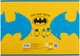 Набір альбомів для малювання Kite DC Batman 24 аркуша на скобі 4 дизайна (DC23-242/4) - зображення 8