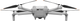 Dron DJI Mini 3 (DJI-RC) (CP.MA.00000587.01) - obraz 5