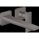 Змішувач для умивальника Hansgrohe Metropol (32526340) - изображение 3