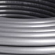 Труба для теплої підлоги з кисневим парканом KOER PEX-B EVOH 16*2,0 [SILVER] [240 м] [KR2858] - зображення 2