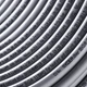 Труба для теплої підлоги з кисневим парканом KOER PEX-B EVOH 16*2,0 [SILVER] [240 м] [KR2858] - зображення 5