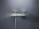 Термостат для ванни Grohe Grohtherm Cube (34497000) - изображение 2
