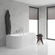 Термостат для ванни Grohe Grohtherm 2000 NEW (34464001) kr - изображение 5